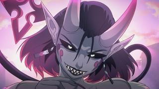 best derpixon fandeltales the cursed prince 2022 teen hentai cartoon anime animated rule 34 hardcore all sex 1080p hd best