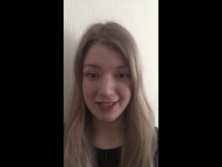 best елена рыдкина приглашение на тренинг мужское удовольствие игры с простатой best
