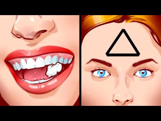 best 29 психологических трюков чтобы получить что хочется best