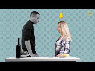 best 29 психологических трюков чтобы получить что хочется best