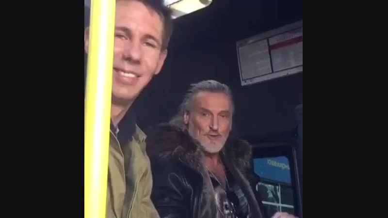 best алексей панин и никита джигурда best