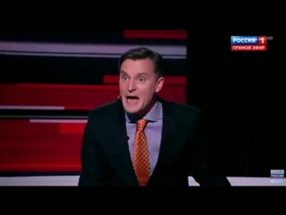 best про рабов пятки хозяев рабскую юность якуба корейбы при оккупационном режиме best