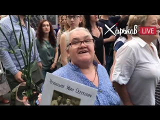 best мы не американская колония это русская земля янки убирайтесь вон best