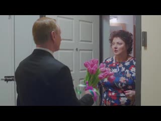 best с праздником вас наши любимые хорошего вам настроения best