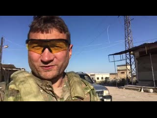 best олег блохин в освобожденном от боевиков городе кафр набуда провинция хама город полностью перешел под контроль best