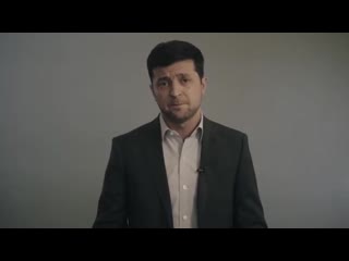 best я вас очень прошу сдайте ключ рассчитайтесь за мини бар и вперед вам еще таможню и паспортный контроль проходить best