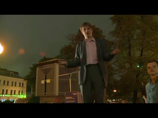 best стеклов синица на трубной объявляет минуту молчания в память об убитых россией best