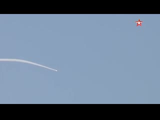 best подразделения пво россии и египта провели боевые учения стрела дружбы 2019 под каиром best