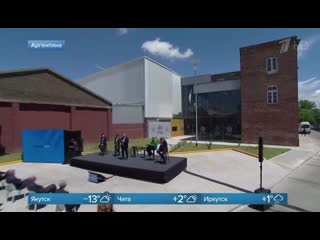 best президент аргентины альберто фернандес о том почему аргентина выбрала российскую вакцину от коронавируса best