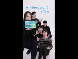 best корейская акапельная группа перепела звуки из windows тетриса и марио best