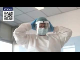 best третья волна covid 19 оказалась для европы страшнее предыдущих best
