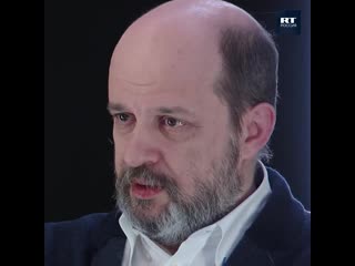 best герман клименко советник президента по интернету в программе антонимы best