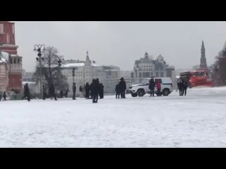 best перфоманс в очередной раз не оценили best