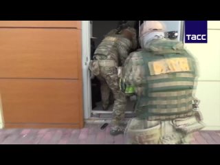 best задержанный признался что готовил теракт в торговом центре майкопа best