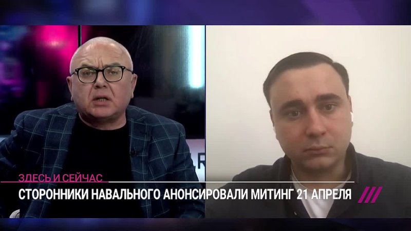 best официально прямым текстом о намечающейся потешной революции в среду вечером best