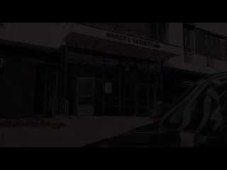 best в татарстане тоже захотели построить завод tesla best