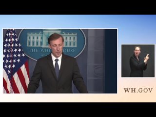 best байден встречается с путиным не вопреки разногласиям а благодаря им джейк салливан best