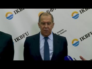 best запад уже не может в одиночку решать как он делал 500 лет все вопросы международной жизни best
