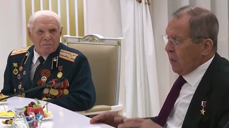best попытки выставить иосифа сталина главным злодеем его эпохи являются частью атаки на отечественное прошлое best