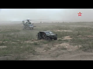 best новейшие легкие автомобили сармат 2 впервые были задействованы в масштабных учениях запад 2021 best