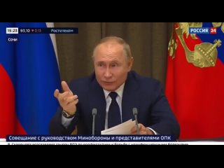 best корабль сша зашел в черное море можем посмотреть на него в бинокль или в прицел соответствующих систем обороны best