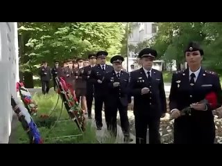 best генерал майорк андидат юридических наук популярная писательница и очень меткий стрелок best
