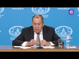 best лавров надеется что миротворческий опыт одкб больше не придется применять но надо держать порох сухим best