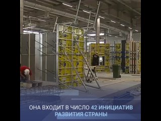 best в колледжах будут учиться меньше чтобы уделить больше времени практике best