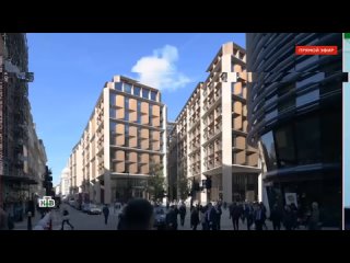 best вакханалия творящаяся в западных сми и касающаяся возможного вторжения россии на украину достигла своего максимума best