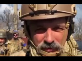 best если у кого то остались иллюзии про братский народ best