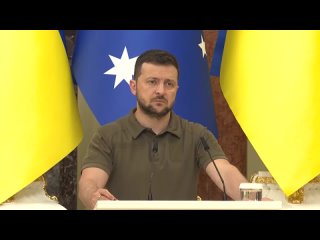 best зеленский заявил что есть риски потерять луганскую область best