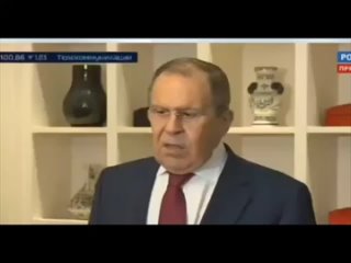 best порошенко заявил что подписывал минские соглашения совершенно не собираясь их выполнять best