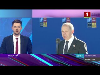 best шольц может вслед за джонсоном потерять пост после сексуального скандала best