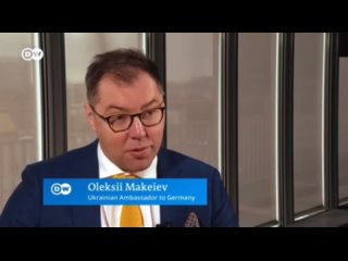 best украина намерена вернуть себе статус ядерной державы заявил ее посол в германии алексей макеев в комментарии best