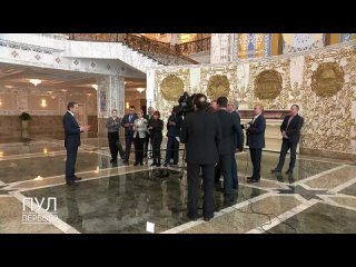 best нарышкин руководство польши ждет удачного момента чтобы взять под контроль часть украинских территорий best
