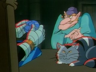 best инспектор гаджет сезон 1 серия 60 inspector gadget франция сша япония канада тайвань 1983 детям best