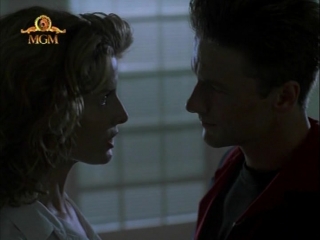 best преступная страсть criminal passion 1994 best