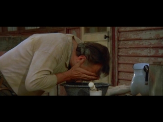 best оклахомакак она есть oklahoma crude 1973 best