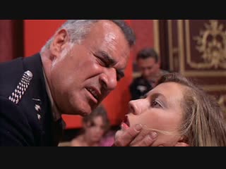 best последняя оргия третьего рейха gestapos last orgy 1977 16 best
