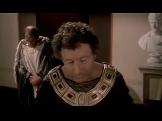 best эротические сны клеопатры sogni erotici di cleopatra the erotic dreams of cleopatra 1985 18 best