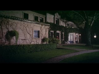 best эммануэль и белая работорговля проституция emanuelle and the white slave trade 1978 16 best