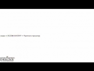 best смотреть порно видео без смс порно кончите best