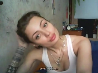 best приват wetcat anisyia jasmin няшная минетчица sex porno порно секс anal анал трах домашнее профи чайный пакетик best