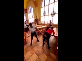best видео от slapspitgif пощечины и плеи в гифках best