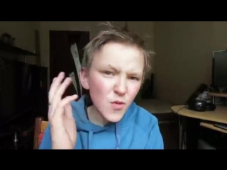 best шароебы земля плоская физик теоретик best