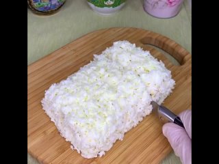 best видео от любимые рецепты кулинария домашние хитрости best