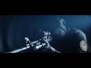 best черный лотос фрэнк грилло 2023 трейлер best