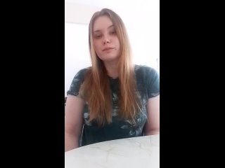best nutella alex вижу тебя кавер алёна высоцкая best