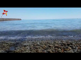 best июль в алуште дорого своеобразно но душевно best