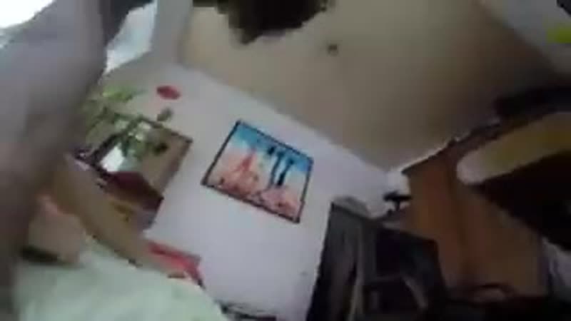 best таджикский секс жесткое групповое порно порно со женщинами best